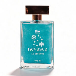 Nevasca - Desodorante Colônia 100ml - comprar online
