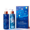 Kit Noite Estrelada: Body Splash + Loção Hidratante - comprar online