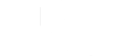 ThaBeauty