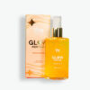 Glow Perfume Capilar 65ml - comprar online