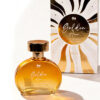 Golden Hour - Desodorante Colônia 100ml - comprar online