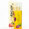 Body Splash Maracujá Tropical - 200ml - comprar online
