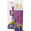 Body Splash Uva Sublime - 200ml - comprar online
