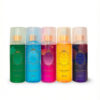Combo Encanto Body Splash - comprar online